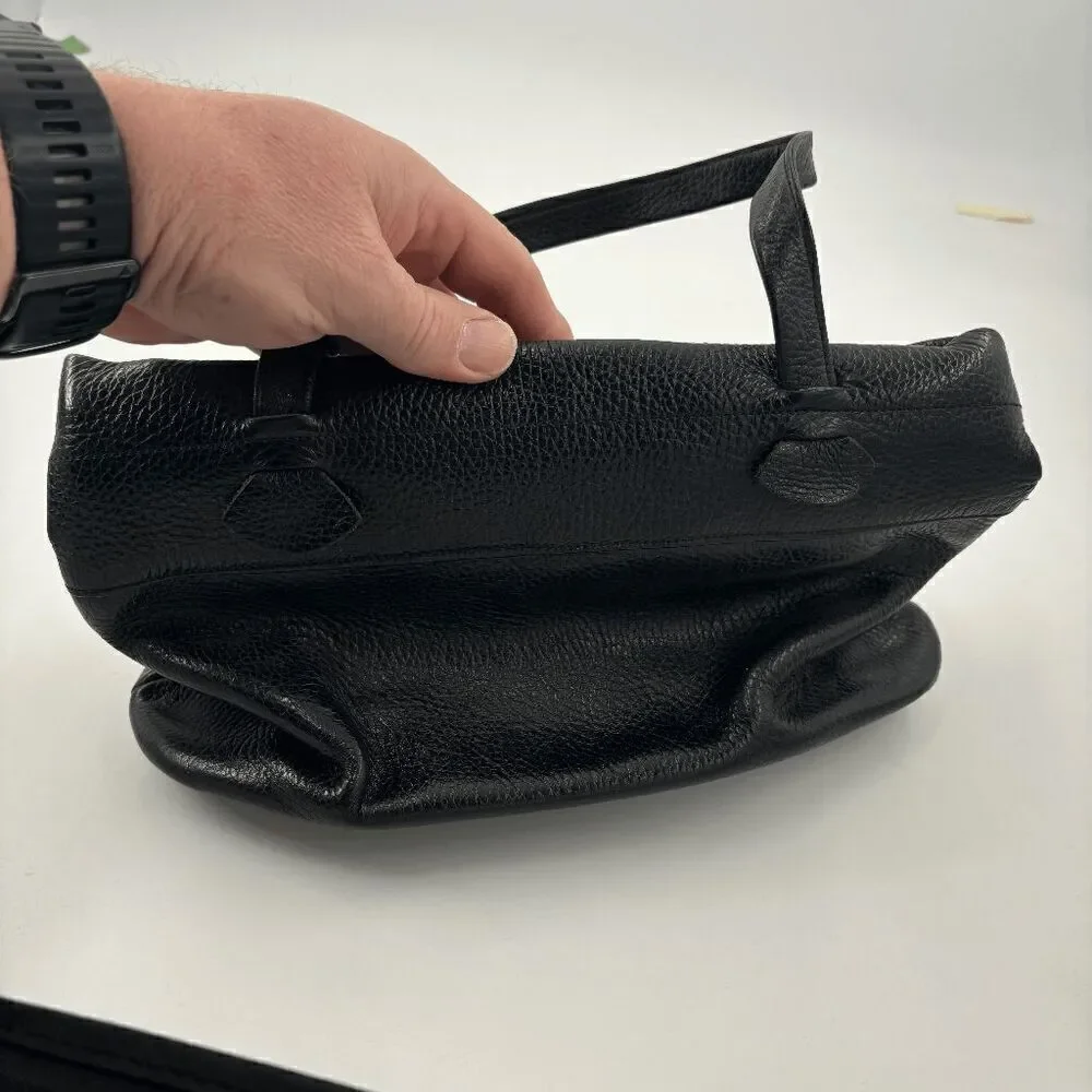 Justin Boots justin handbag
